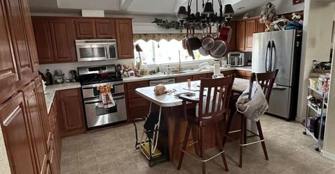 6140 Andersen Court, Stagecoach, NV 89429 Photo