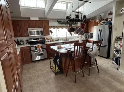 6140 Andersen Court, Stagecoach, NV 89429 Photo