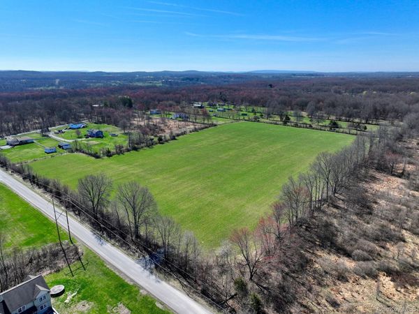TBD Stokes Lane, Wallkill, NY 12525