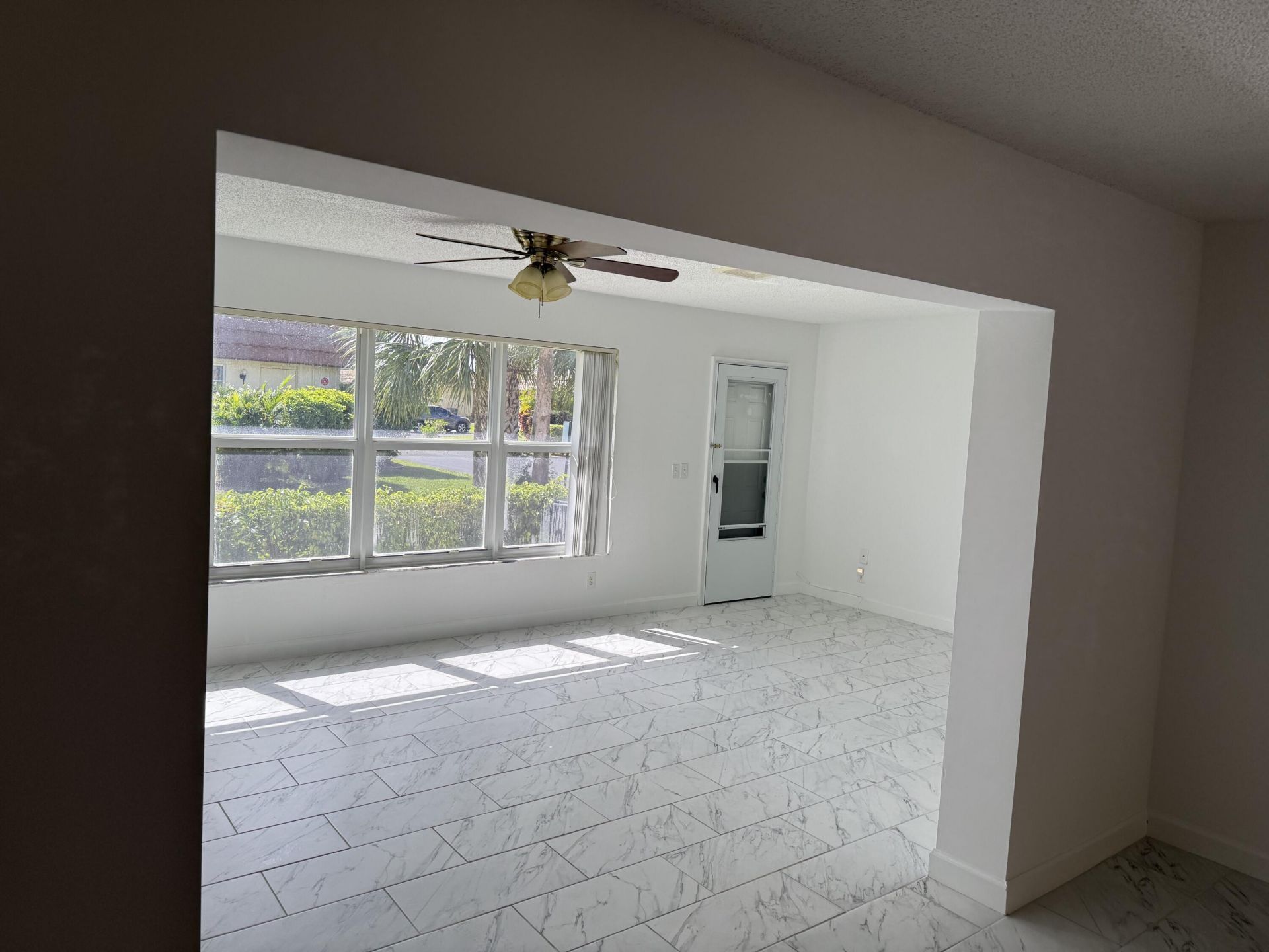 5780 W Fernley Dr Drive, Unit 103, West Palm Beach, FL 33415 Photo