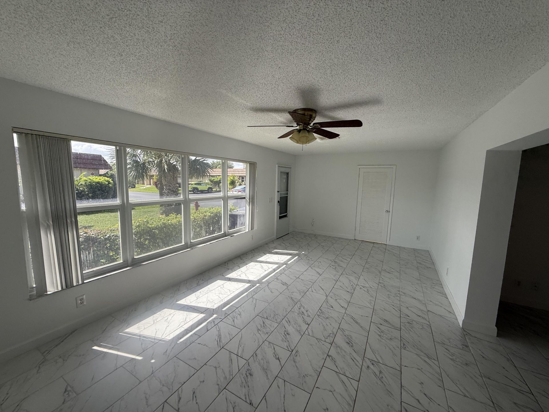 5780 W Fernley Dr Drive, Unit 103, West Palm Beach, FL 33415 Photo