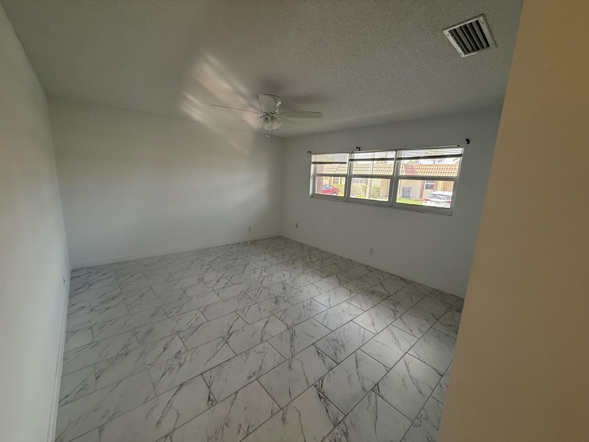 5780 W Fernley Dr Drive, Unit 103, West Palm Beach, FL 33415 Photo