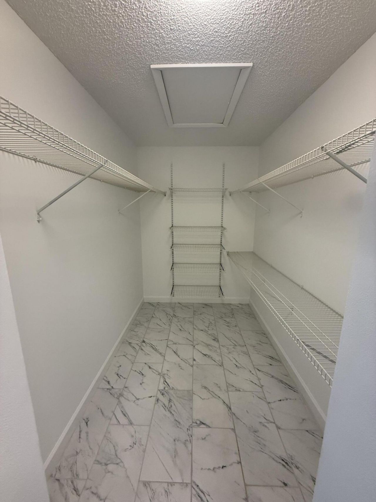5780 W Fernley Dr Drive, Unit 103, West Palm Beach, FL 33415 Photo