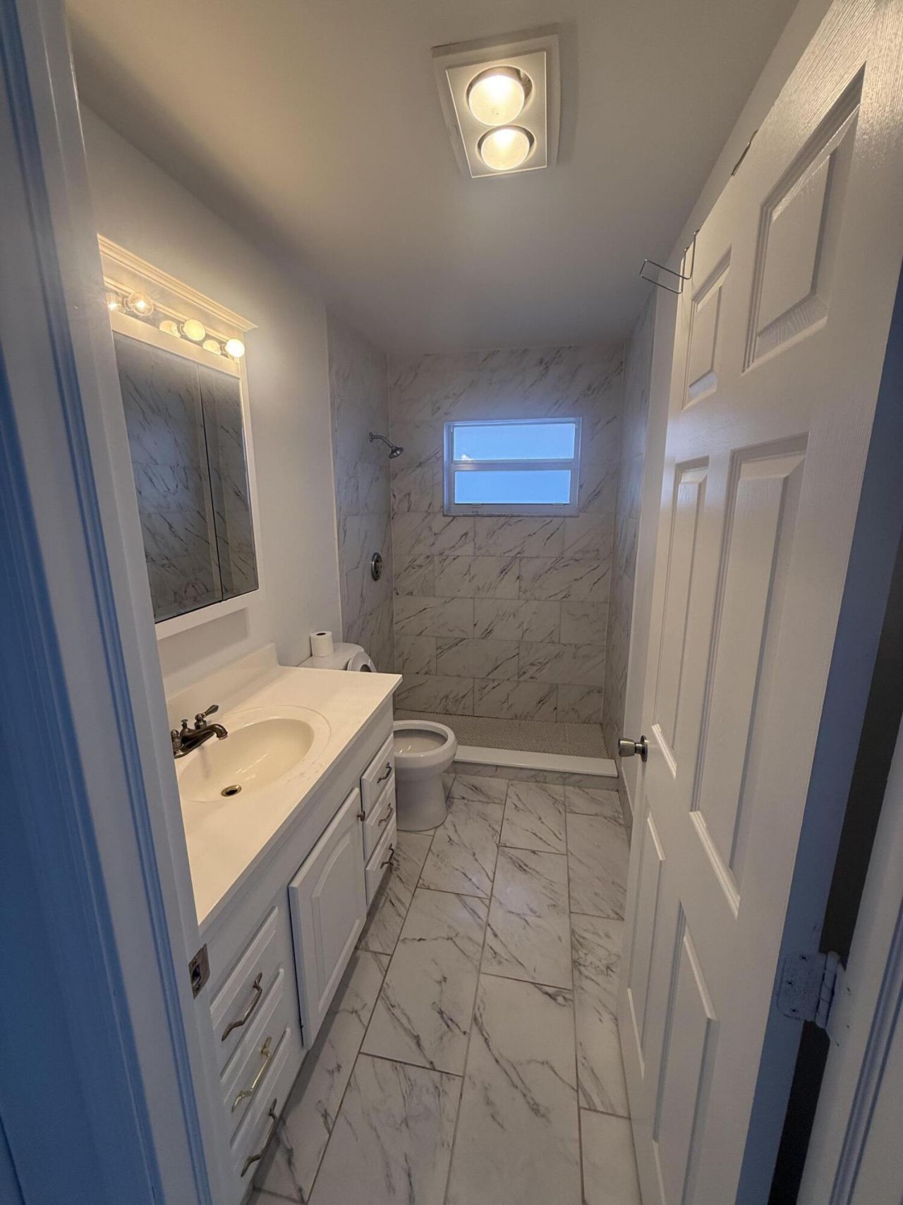5780 W Fernley Dr Drive, Unit 103, West Palm Beach, FL 33415 Photo