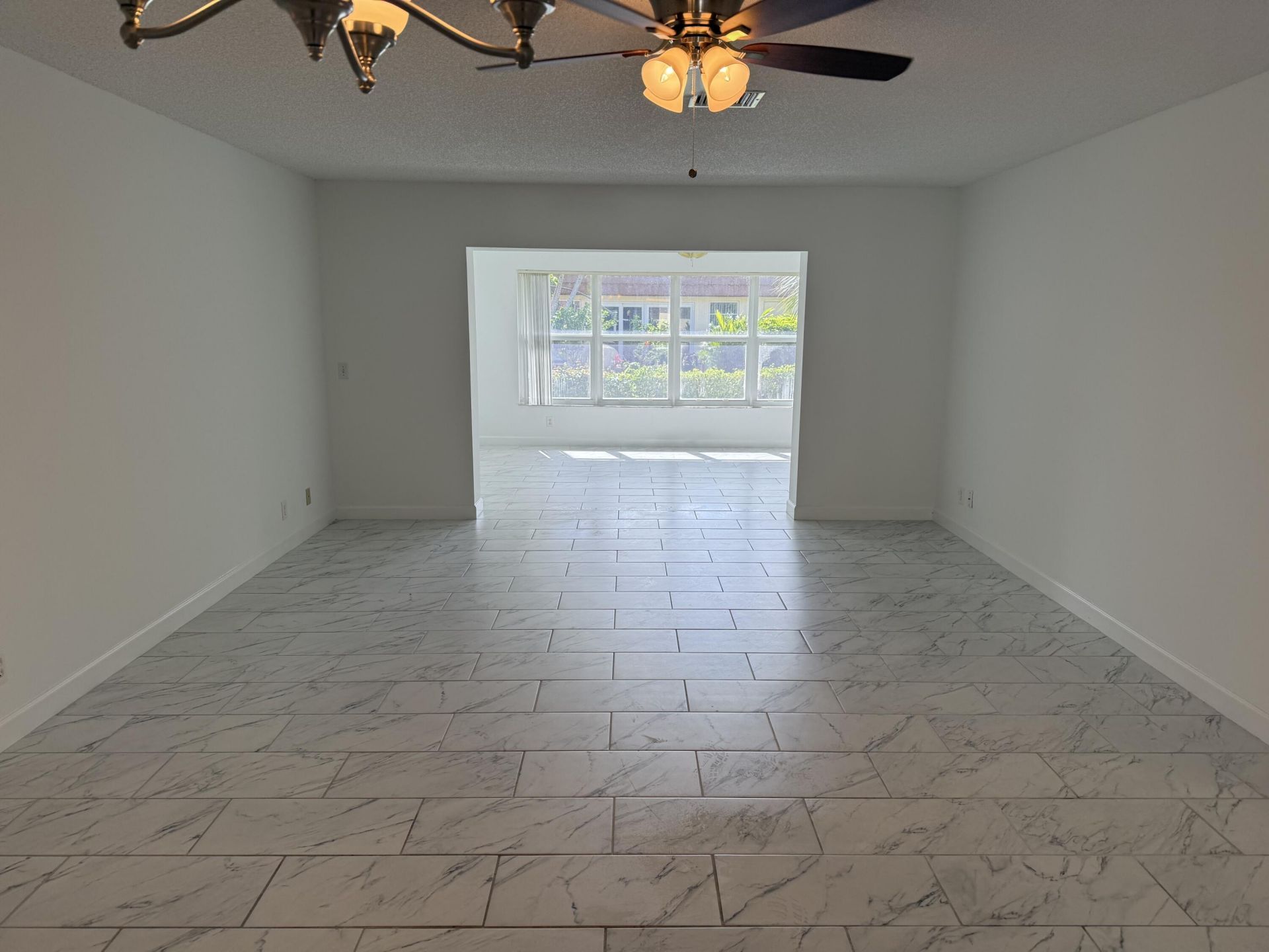 5780 W Fernley Dr Drive, Unit 103, West Palm Beach, FL 33415 Photo