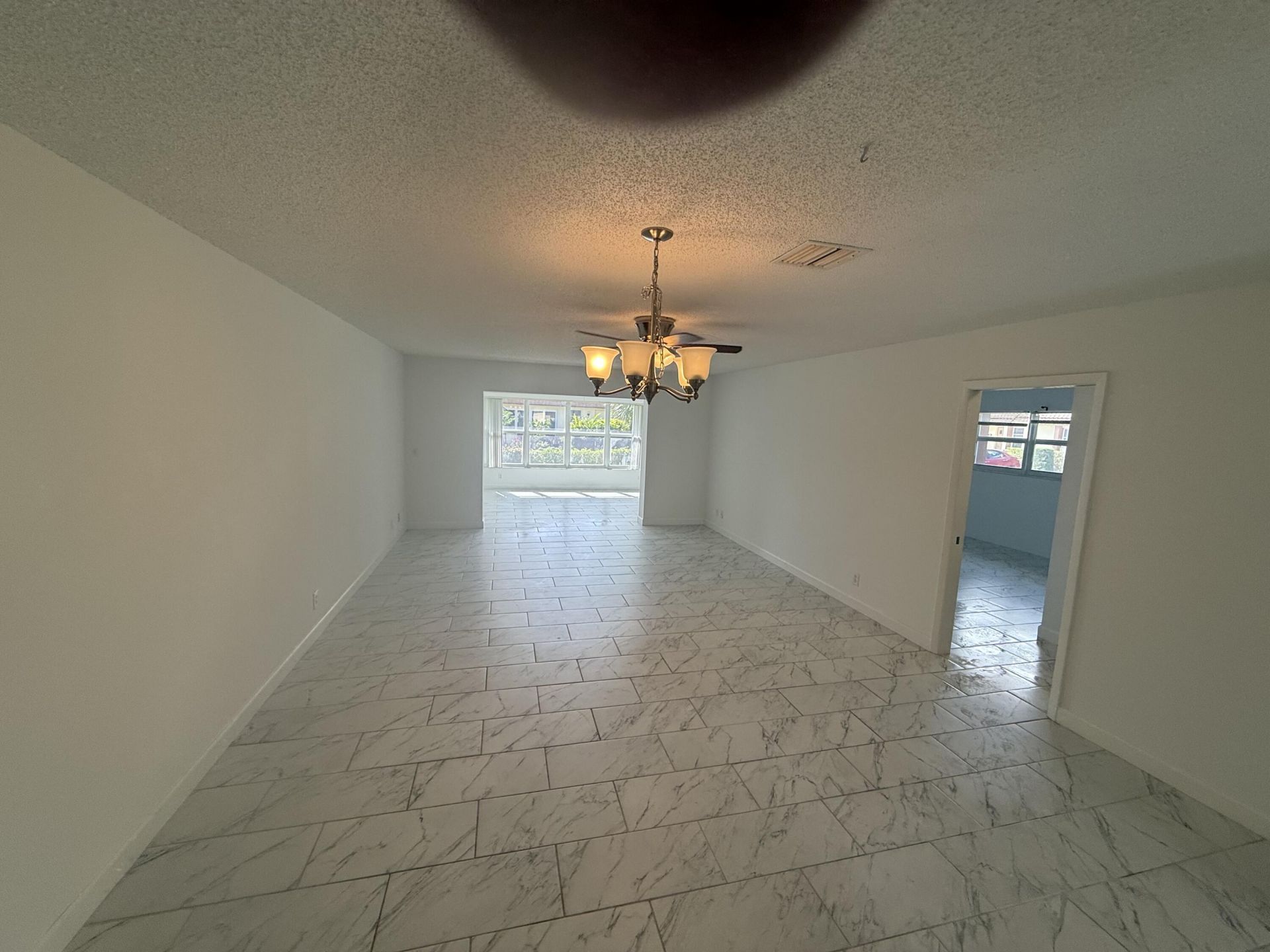 5780 W Fernley Dr Drive, Unit 103, West Palm Beach, FL 33415 Photo