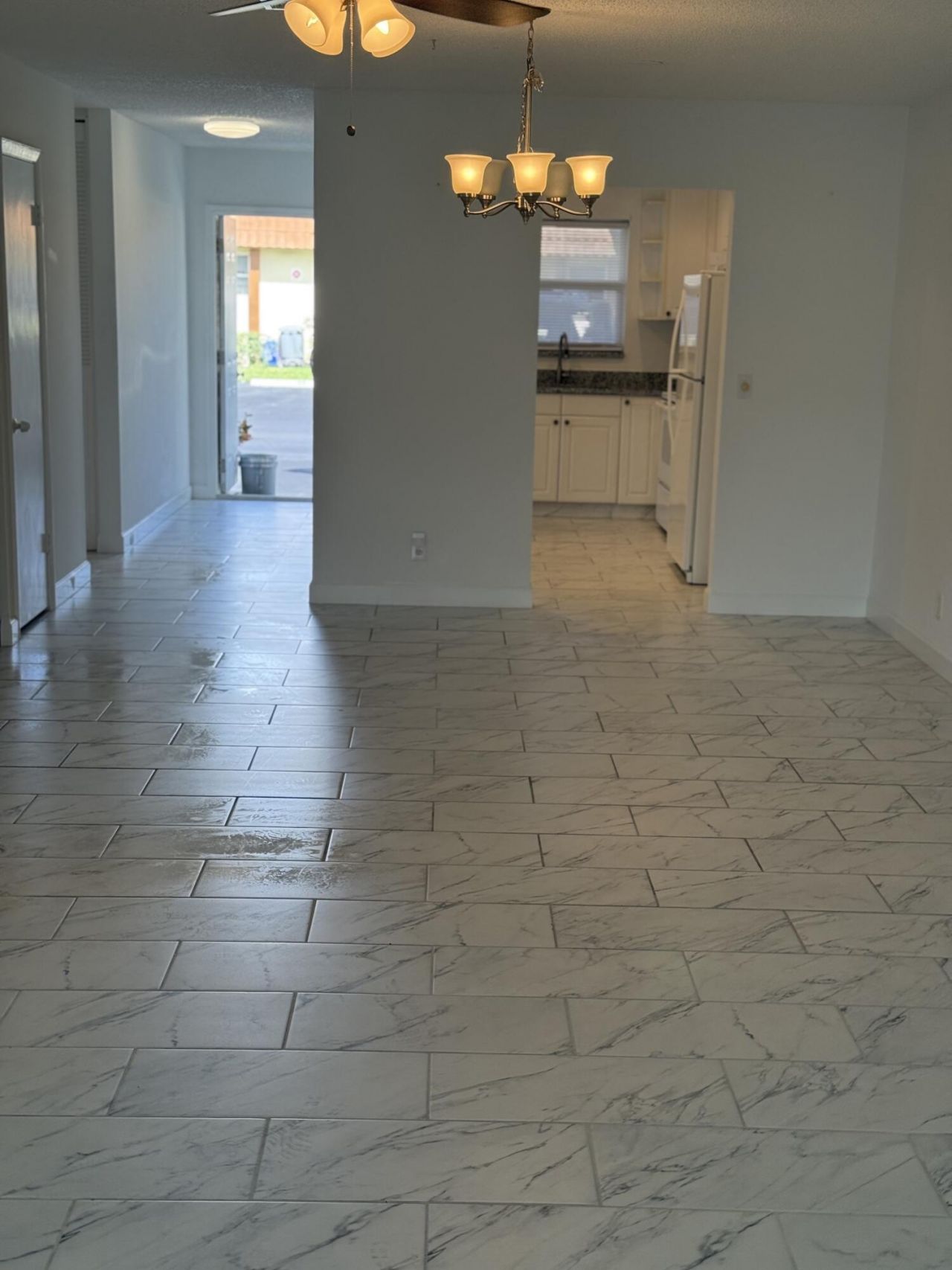 5780 W Fernley Dr Drive, Unit 103, West Palm Beach, FL 33415 Photo
