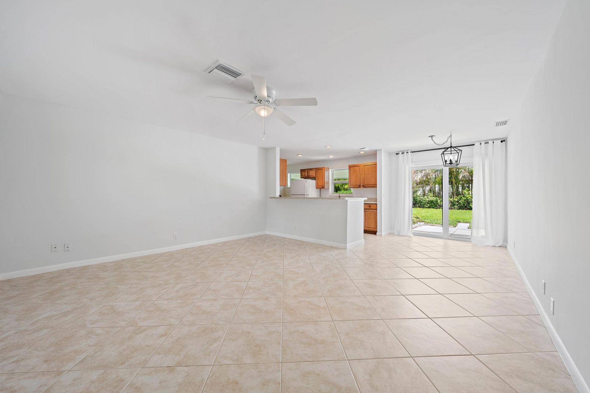 355 Franklin Road, Tequesta, FL 33469 Photo