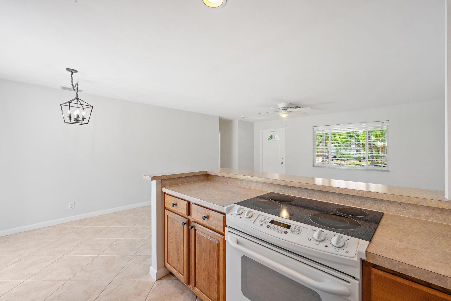 355 Franklin Road, Tequesta, FL 33469 Photo