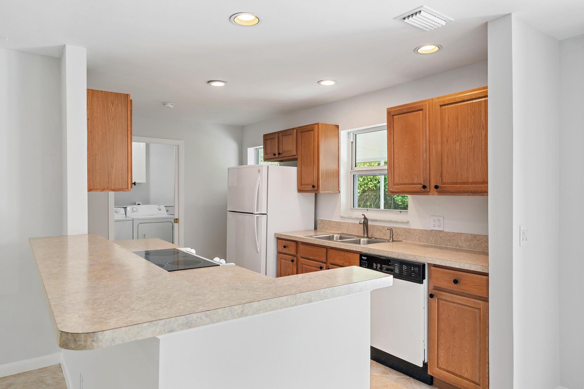 355 Franklin Road, Tequesta, FL 33469 Photo