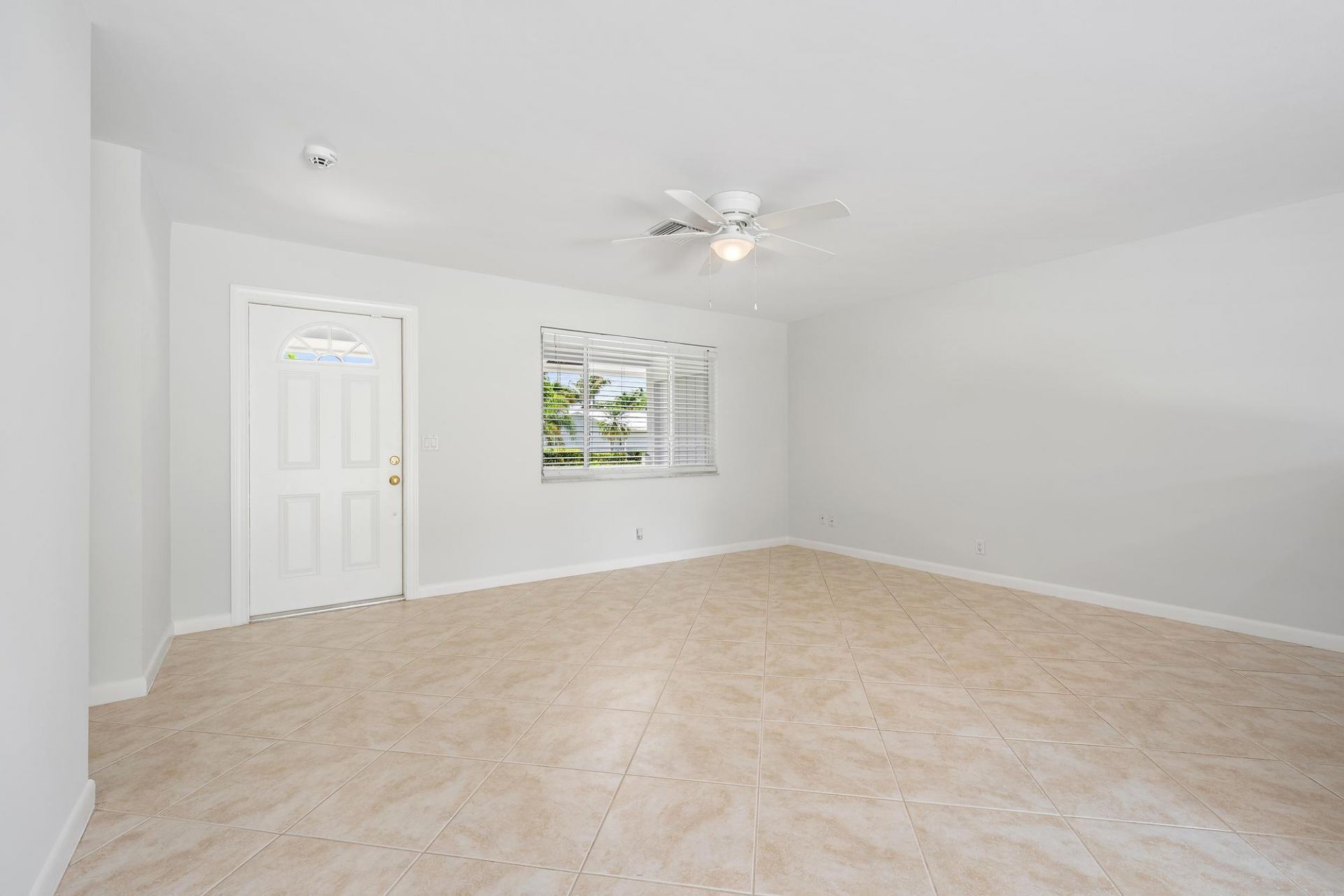 355 Franklin Road, Tequesta, FL 33469 Photo