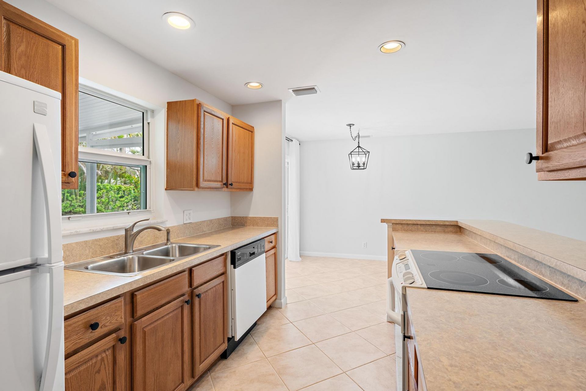 355 Franklin Road, Tequesta, FL 33469 Photo