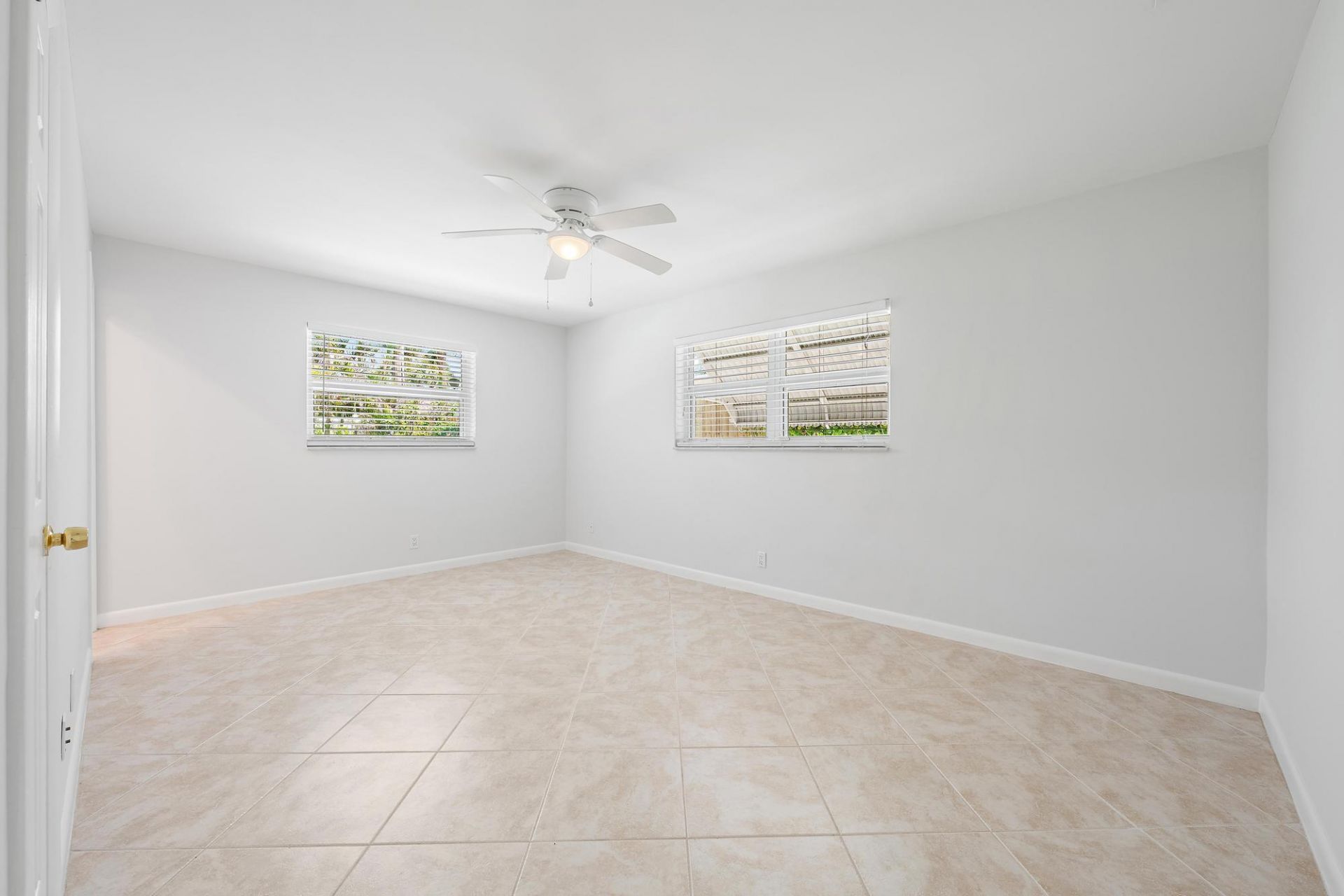 355 Franklin Road, Tequesta, FL 33469 Photo