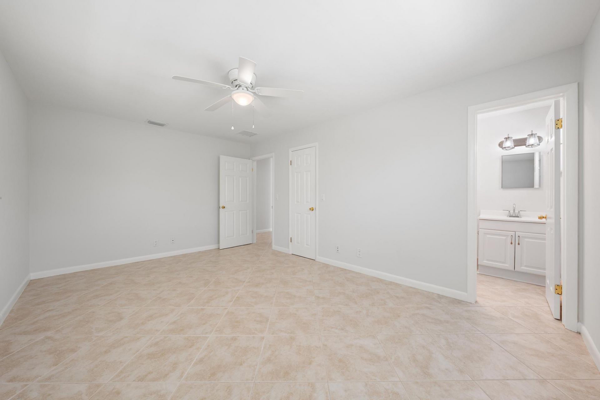 355 Franklin Road, Tequesta, FL 33469 Photo