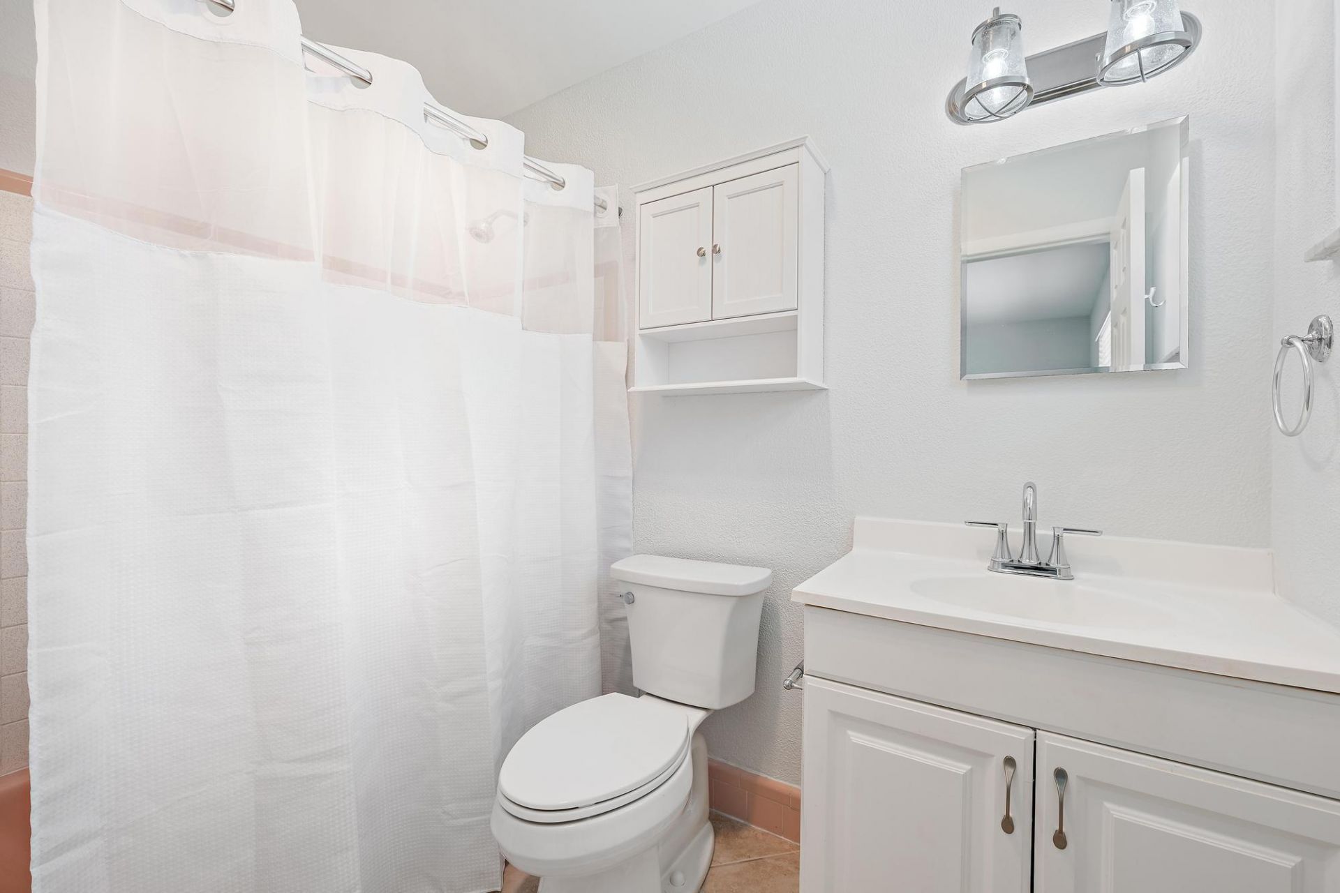 355 Franklin Road, Tequesta, FL 33469 Photo