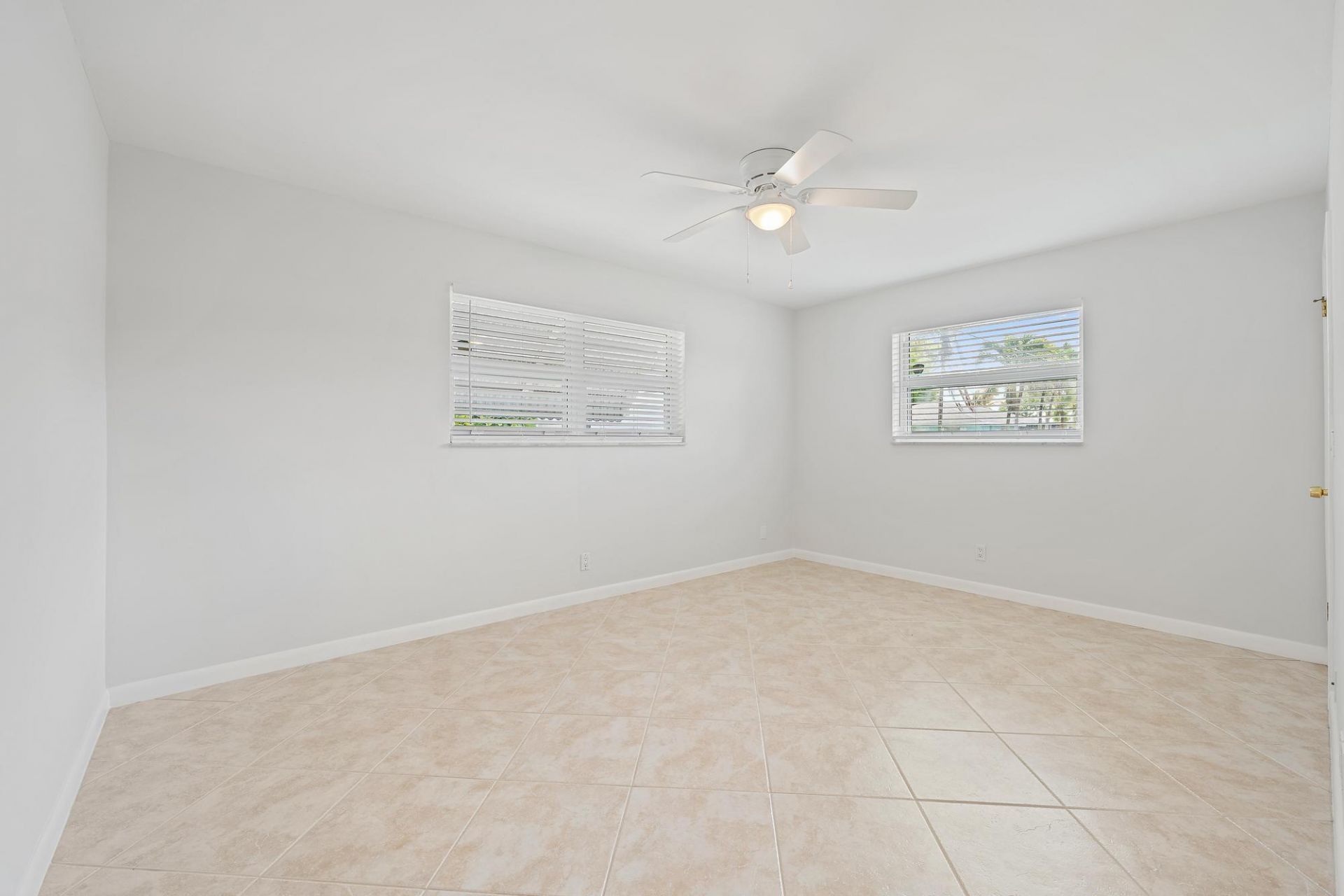 355 Franklin Road, Tequesta, FL 33469 Photo