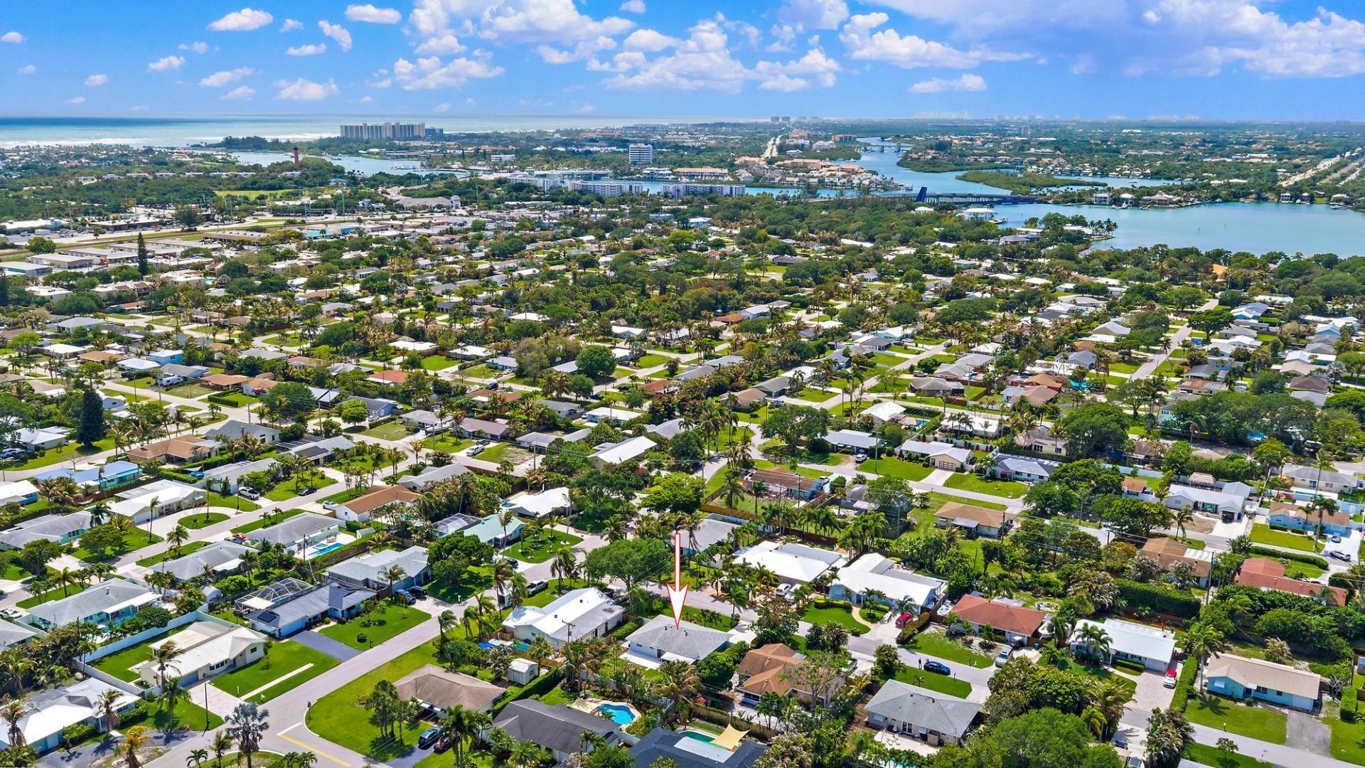 355 Franklin Road, Tequesta, FL 33469 Photo