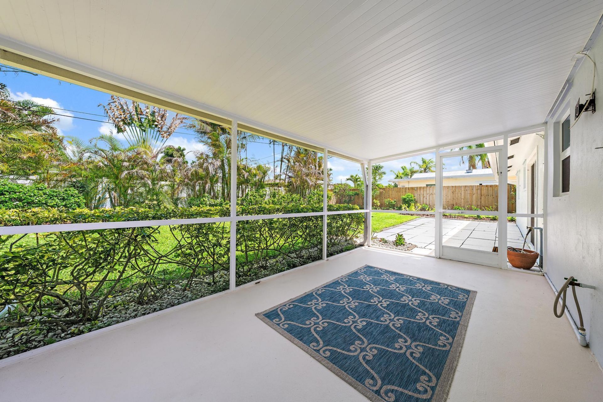 355 Franklin Road, Tequesta, FL 33469 Photo