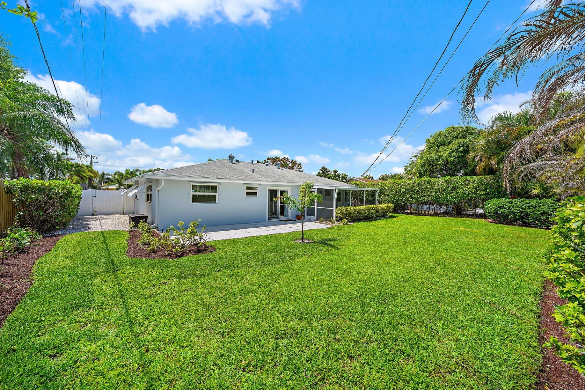 355 Franklin Road, Tequesta, FL 33469 Photo