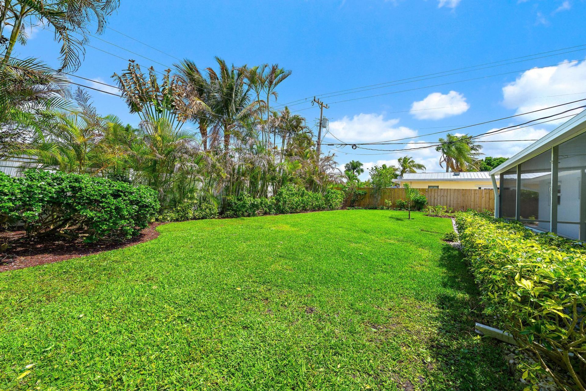 355 Franklin Road, Tequesta, FL 33469 Photo