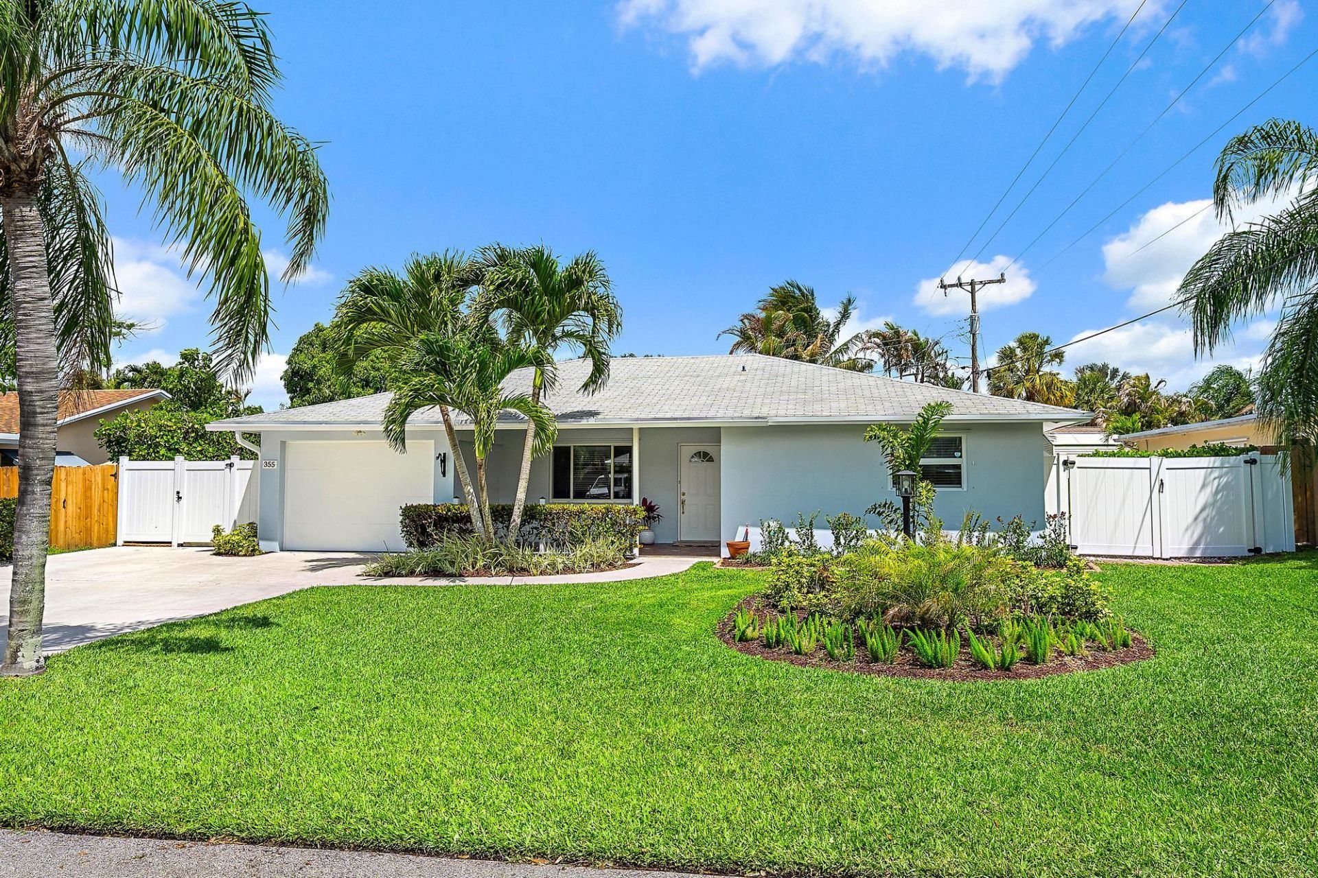 355 Franklin Road, Tequesta, FL 33469 Photo