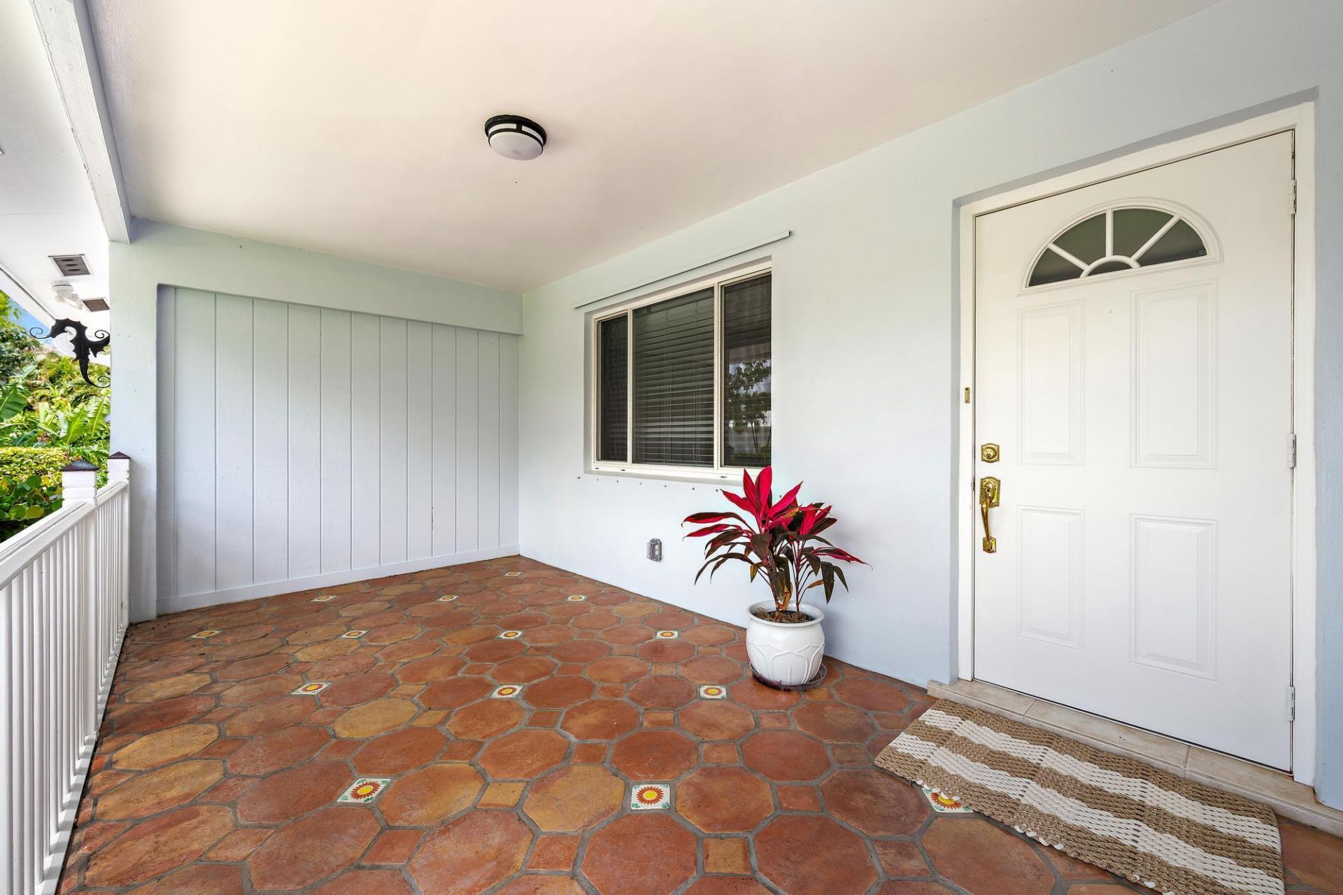 355 Franklin Road, Tequesta, FL 33469 Photo