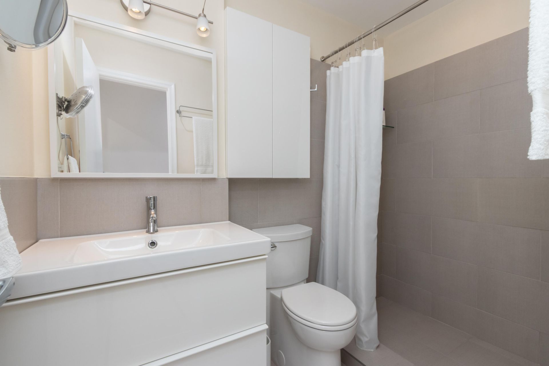 2802 SW Natura Boulevard, Deerfield Beach, FL 33441 Photo