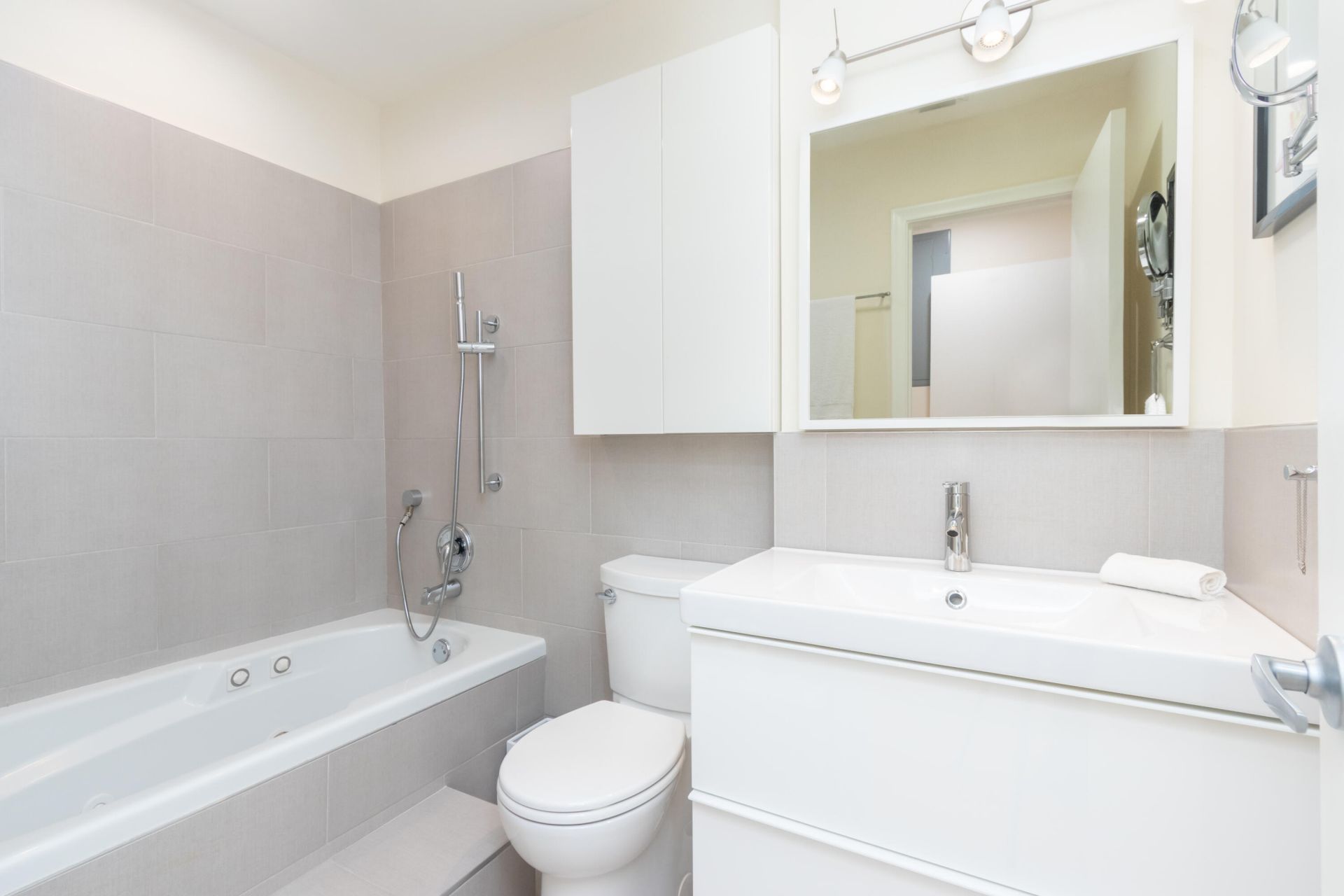 2802 SW Natura Boulevard, Deerfield Beach, FL 33441 Photo