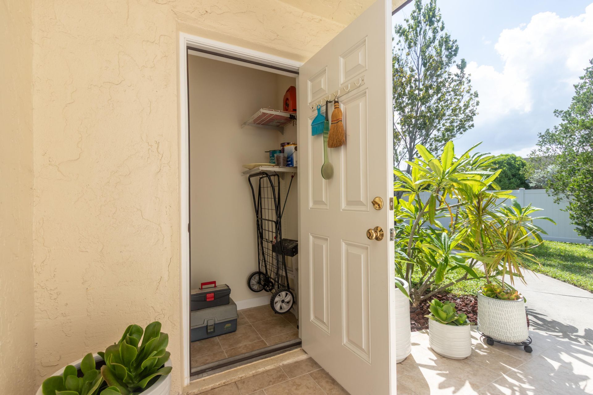 2802 SW Natura Boulevard, Deerfield Beach, FL 33441 Photo