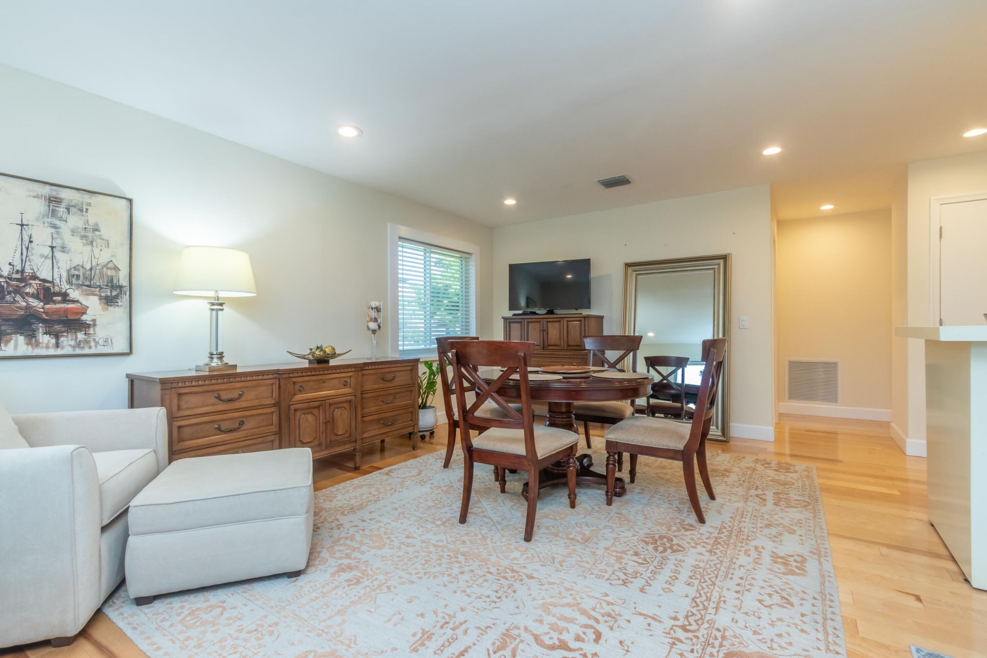 2802 SW Natura Boulevard, Deerfield Beach, FL 33441 Photo