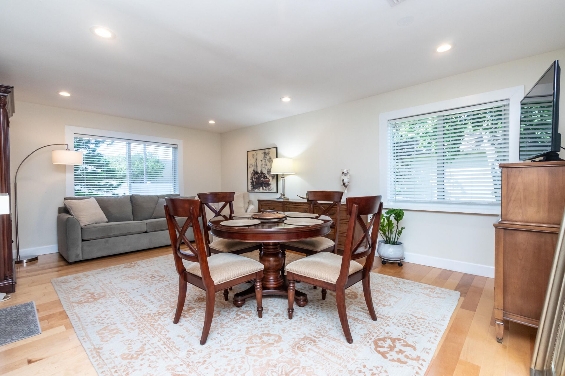 2802 SW Natura Boulevard, Deerfield Beach, FL 33441 Photo