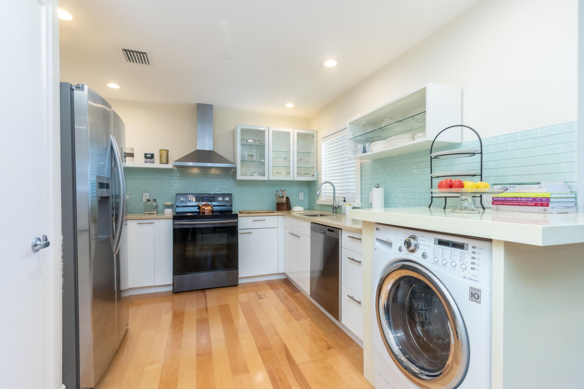 2802 SW Natura Boulevard, Deerfield Beach, FL 33441 Photo