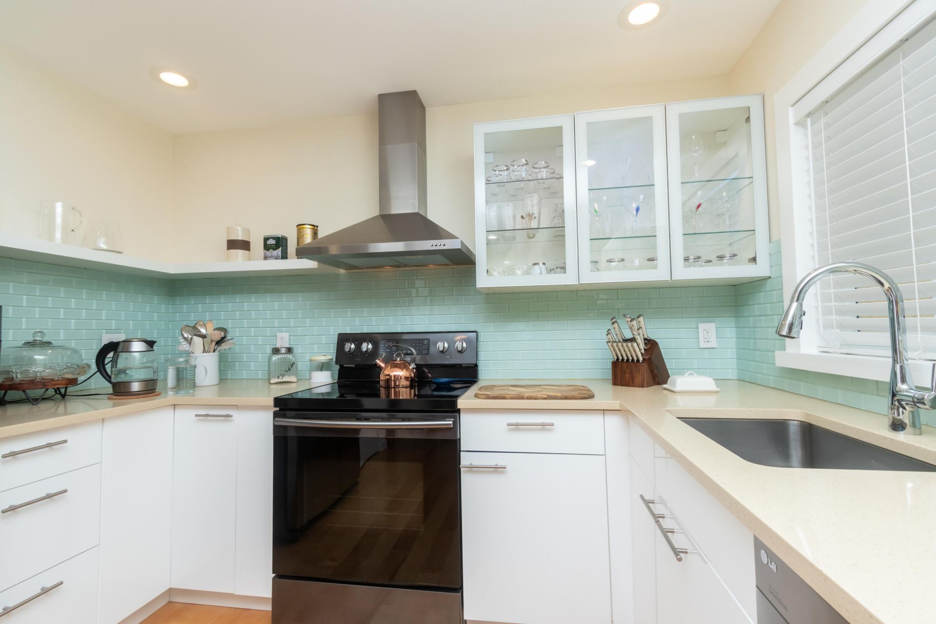 2802 SW Natura Boulevard, Deerfield Beach, FL 33441 Photo