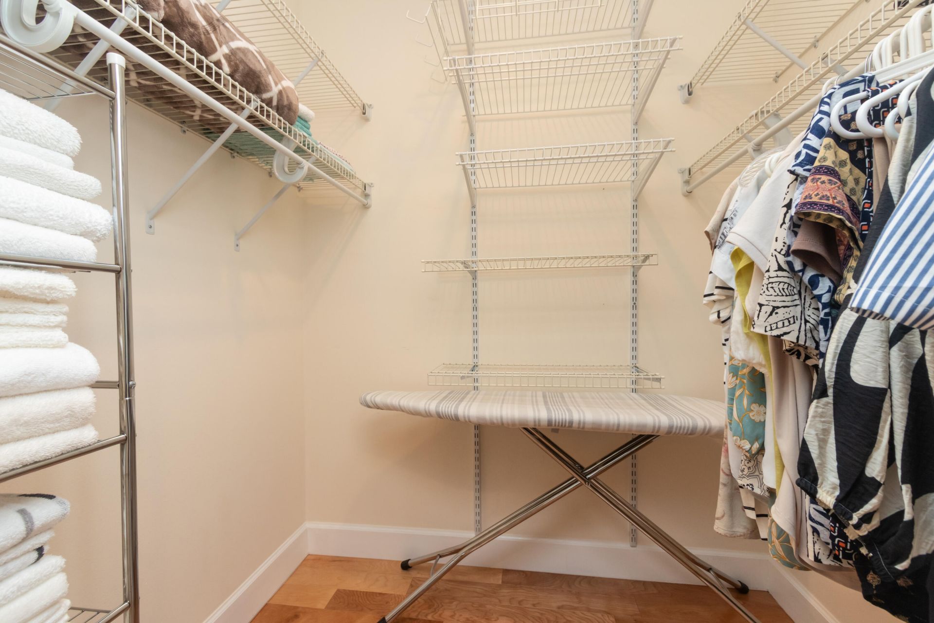 2802 SW Natura Boulevard, Deerfield Beach, FL 33441 Photo