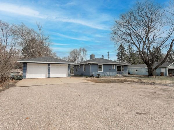 4943 Osgood Avenue N, Stillwater, MN 55082