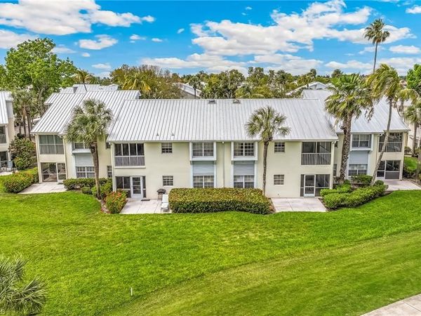 14995 Rivers Edge CT, Unit 251, FORT MYERS, FL 33908