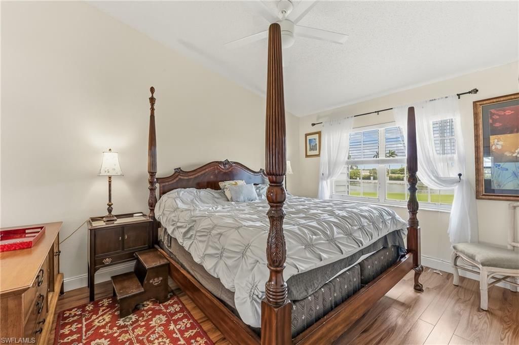 14995 Rivers Edge Ct, Unit 251, Fort Myers, FL 33908 Photo