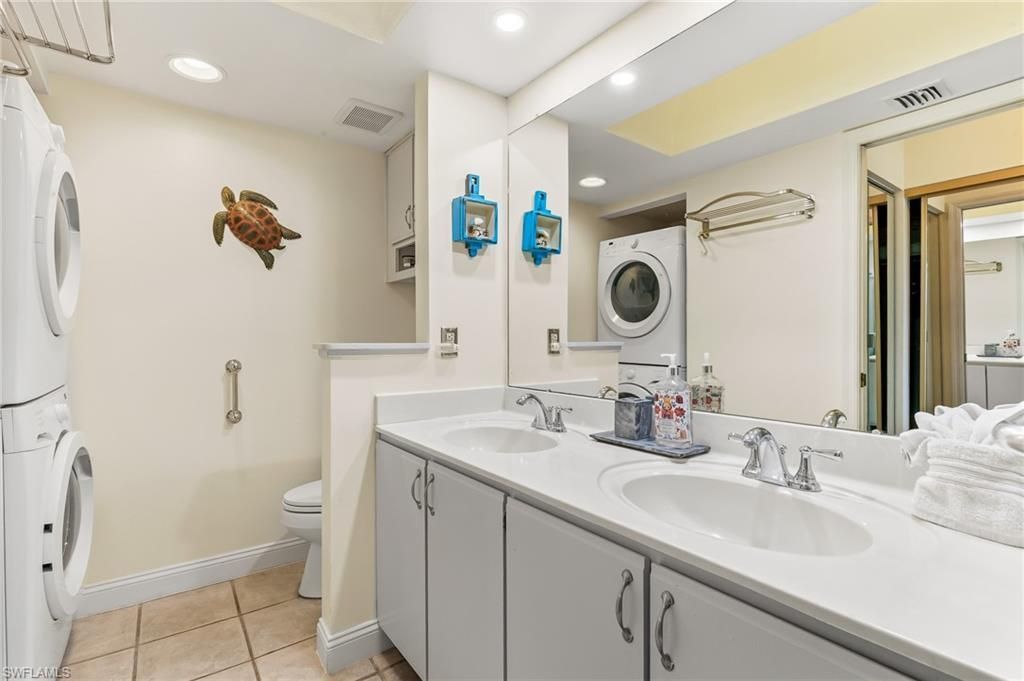 14995 Rivers Edge Ct, Unit 251, Fort Myers, FL 33908 Photo