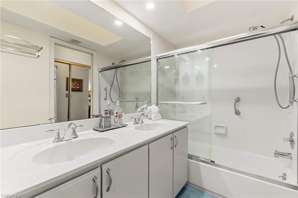 14995 Rivers Edge Ct, Unit 251, Fort Myers, FL 33908 Photo