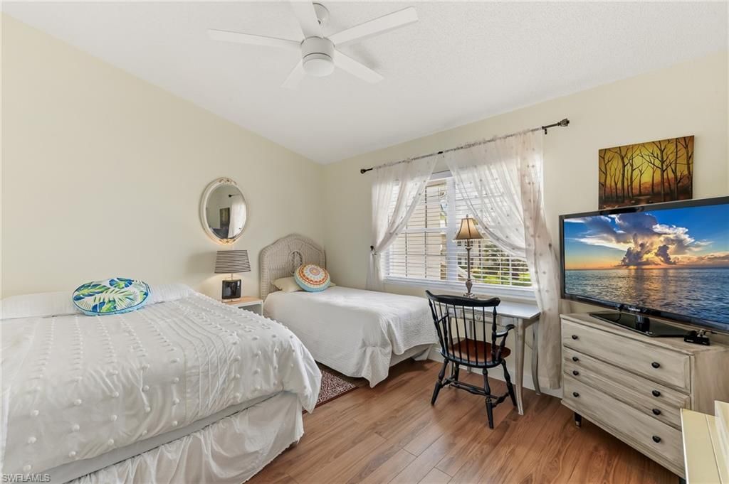 14995 Rivers Edge Ct, Unit 251, Fort Myers, FL 33908 Photo