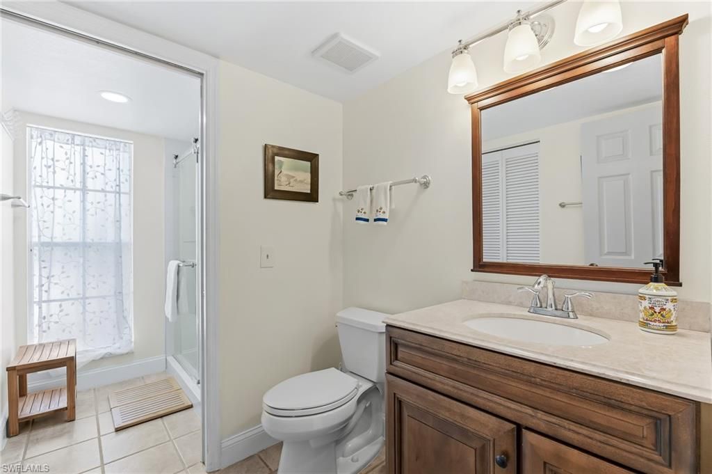 14995 Rivers Edge Ct, Unit 251, Fort Myers, FL 33908 Photo