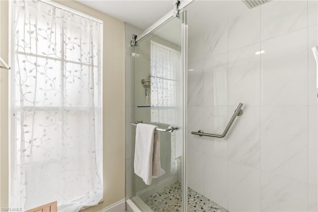 14995 Rivers Edge Ct, Unit 251, Fort Myers, FL 33908 Photo