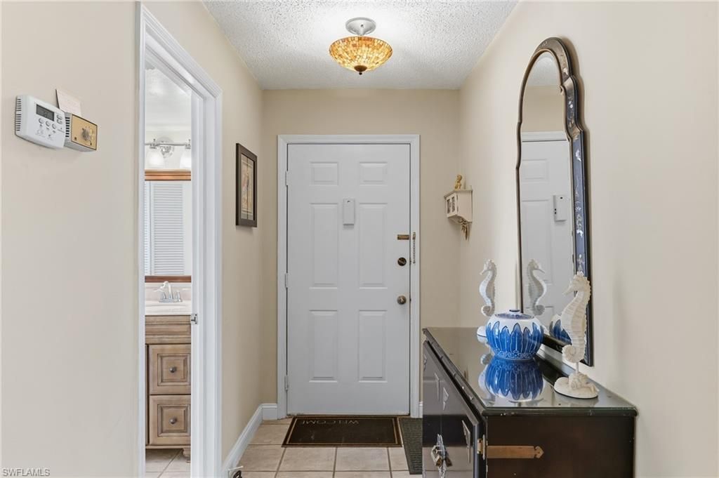 14995 Rivers Edge Ct, Unit 251, Fort Myers, FL 33908 Photo