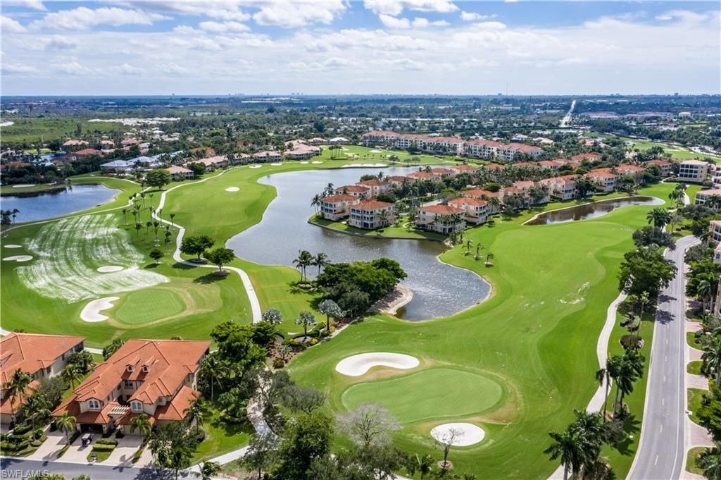 14995 Rivers Edge Ct, Unit 251, Fort Myers, FL 33908 Photo