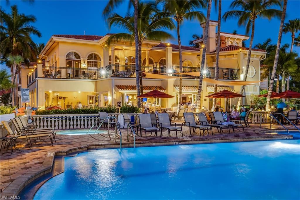14995 Rivers Edge Ct, Unit 251, Fort Myers, FL 33908 Photo