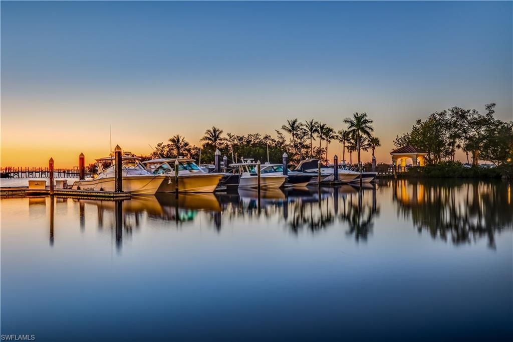 14995 Rivers Edge Ct, Unit 251, Fort Myers, FL 33908 Photo