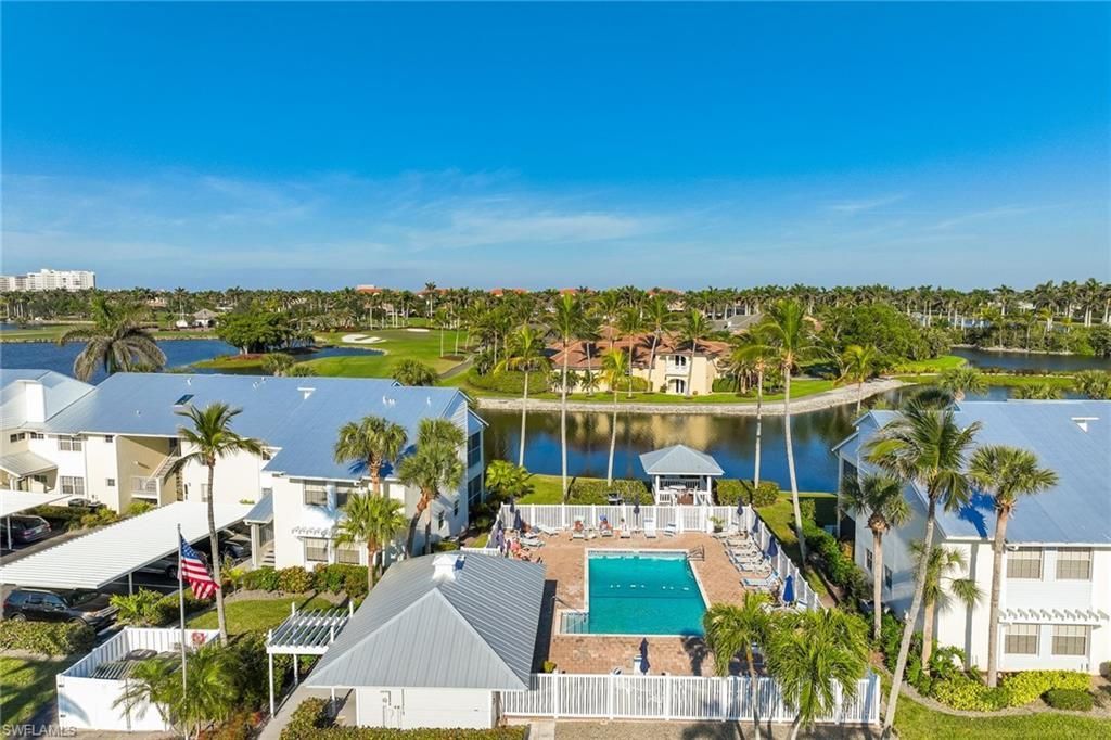 14995 Rivers Edge Ct, Unit 251, Fort Myers, FL 33908 Photo