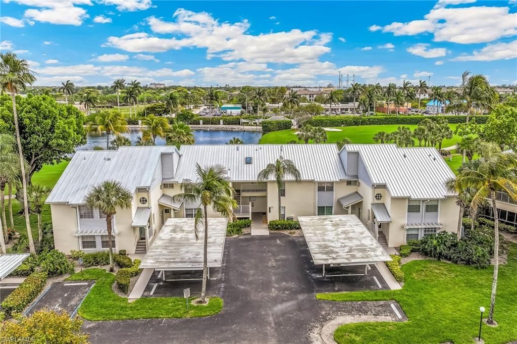 14995 Rivers Edge Ct, Unit 251, Fort Myers, FL 33908 Photo