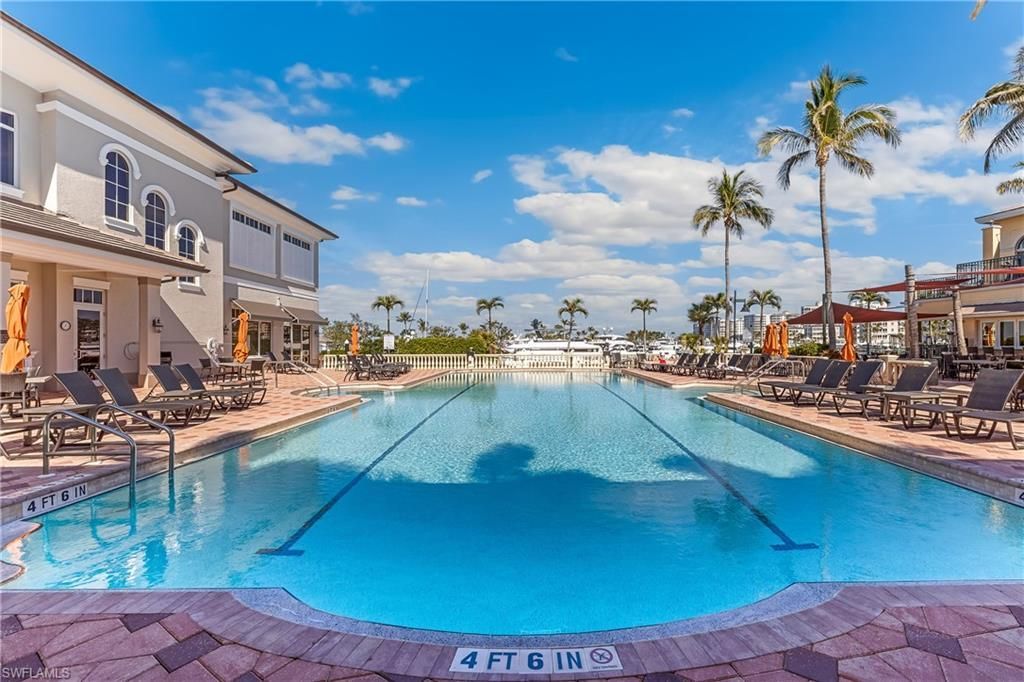14995 Rivers Edge Ct, Unit 251, Fort Myers, FL 33908 Photo