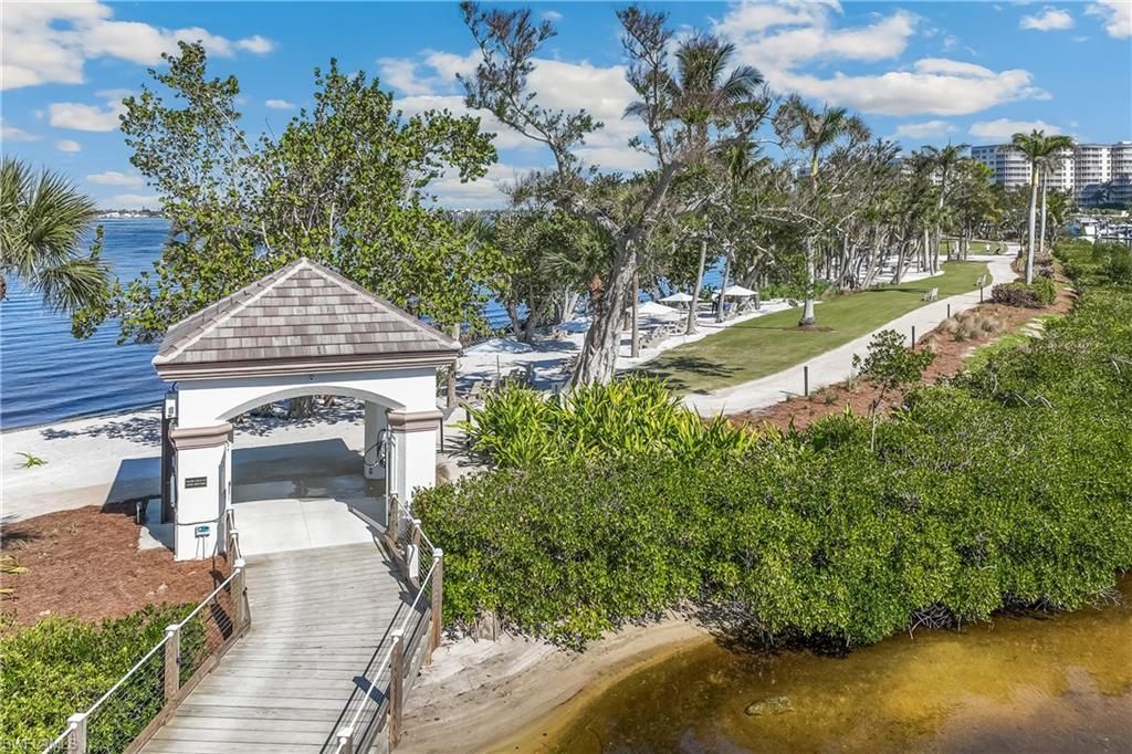 14995 Rivers Edge Ct, Unit 251, Fort Myers, FL 33908 Photo